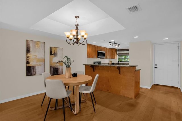 340 KILLARNEY BAY COURT 4-4, Winter Park, FL 32789