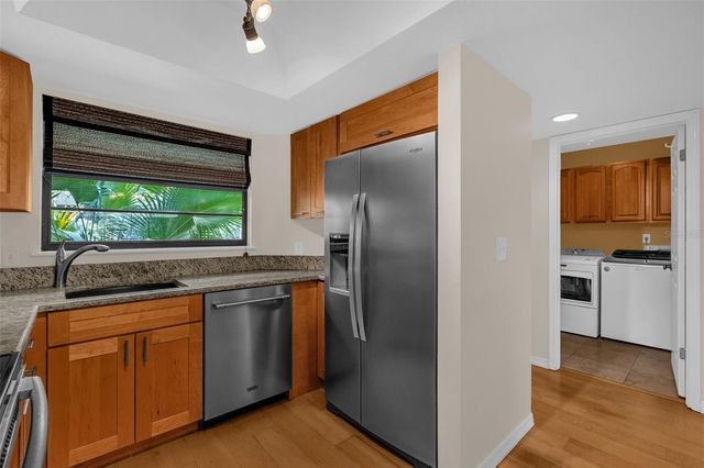 340 KILLARNEY BAY COURT 4-4, Winter Park, FL 32789