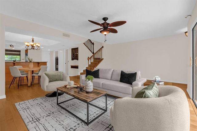 340 KILLARNEY BAY COURT 4-4, Winter Park, FL 32789