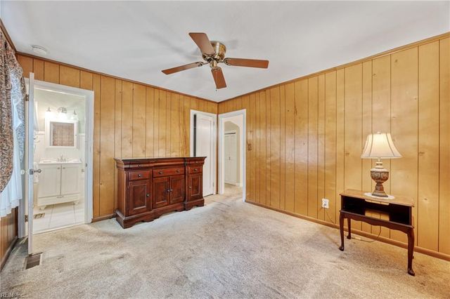 1700 Tarrall AVE, Norfolk, VA 23509