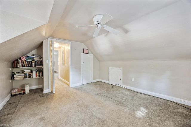 1700 Tarrall AVE, Norfolk, VA 23509