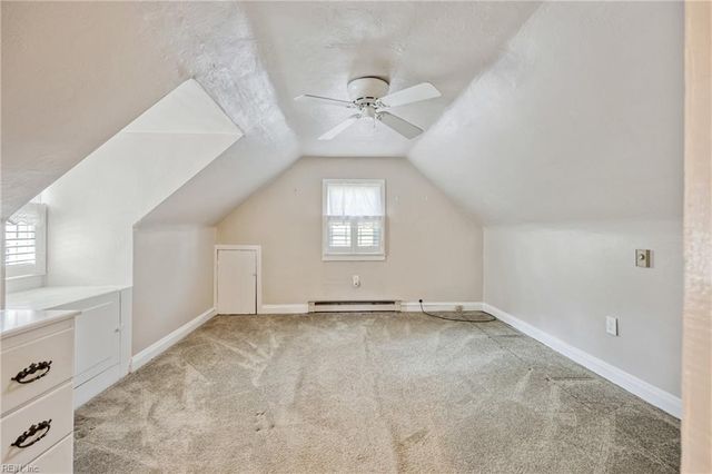 1700 Tarrall AVE, Norfolk, VA 23509