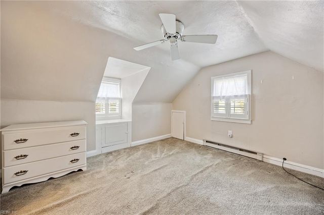 1700 Tarrall AVE, Norfolk, VA 23509