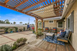2400 Quincy, Long Beach, CA 90815