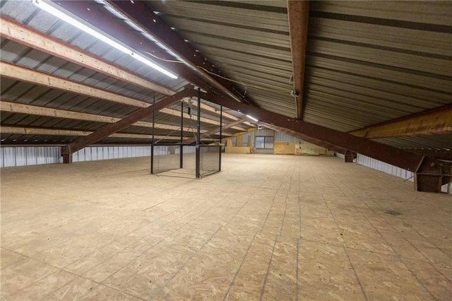 64 SW 401st Road, Centerview, MO 64019