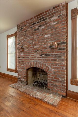 64 SW 401st Road, Centerview, MO 64019