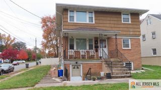 649 Inman Avenue 2, Colonia, NJ 07067