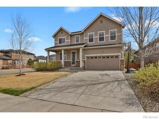 5 Sun Up Circle, Erie, CO 80516