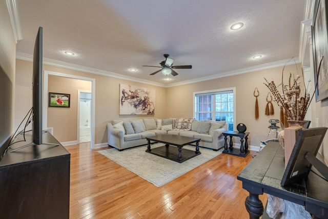 125 BRECKENRIDGE LN, Savannah, TN 38372