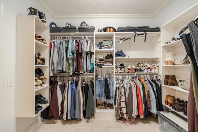 125 BRECKENRIDGE LN, Savannah, TN 38372