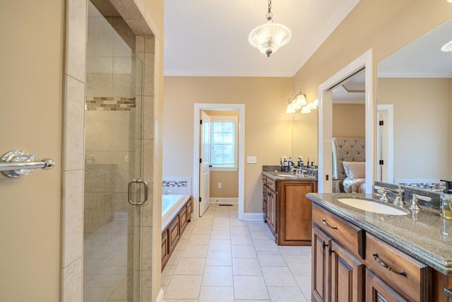 125 BRECKENRIDGE LN, Savannah, TN 38372