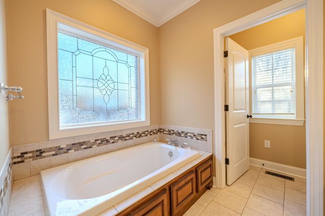 125 BRECKENRIDGE LN, Savannah, TN 38372