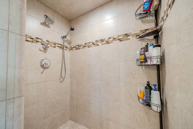 125 BRECKENRIDGE LN, Savannah, TN 38372