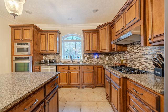 125 BRECKENRIDGE LN, Savannah, TN 38372