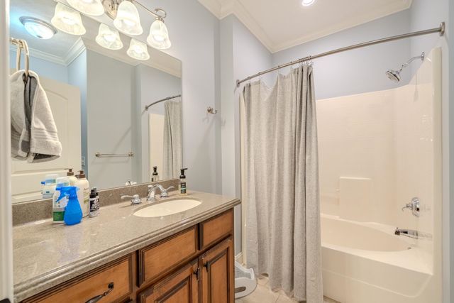 125 BRECKENRIDGE LN, Savannah, TN 38372