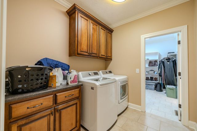 125 BRECKENRIDGE LN, Savannah, TN 38372