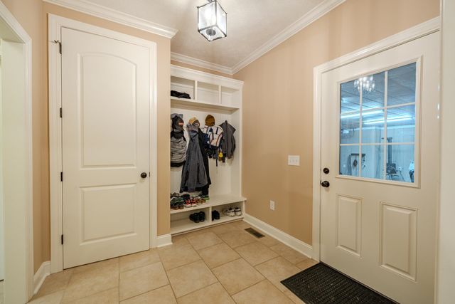 125 BRECKENRIDGE LN, Savannah, TN 38372