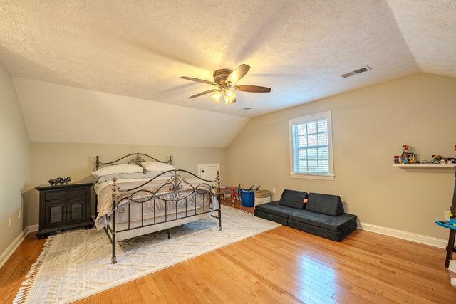 125 BRECKENRIDGE LN, Savannah, TN 38372