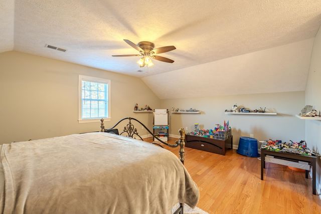 125 BRECKENRIDGE LN, Savannah, TN 38372