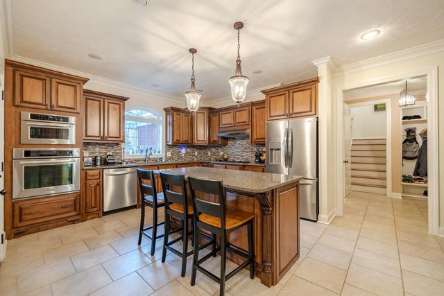 125 BRECKENRIDGE LN, Savannah, TN 38372