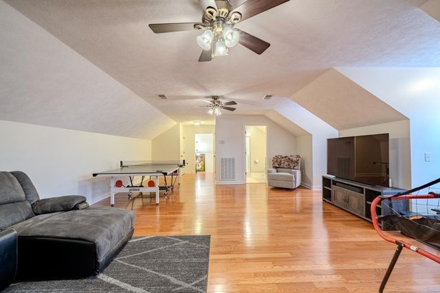 125 BRECKENRIDGE LN, Savannah, TN 38372