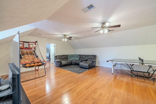 125 BRECKENRIDGE LN, Savannah, TN 38372