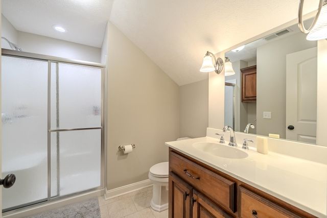 125 BRECKENRIDGE LN, Savannah, TN 38372