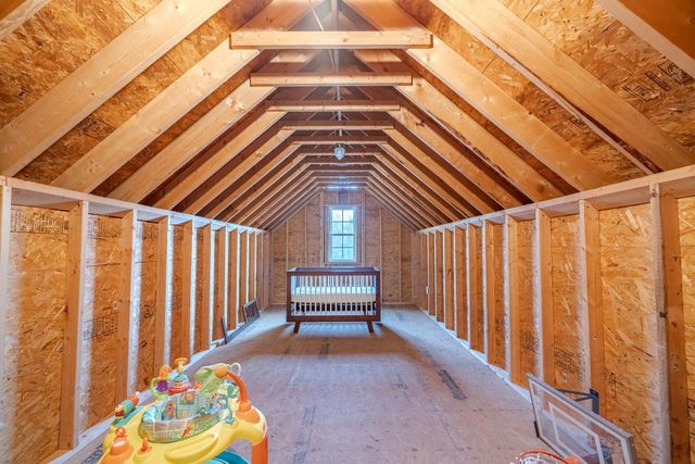 125 BRECKENRIDGE LN, Savannah, TN 38372