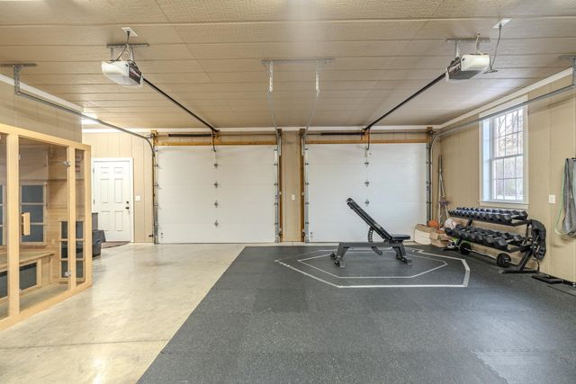 125 BRECKENRIDGE LN, Savannah, TN 38372