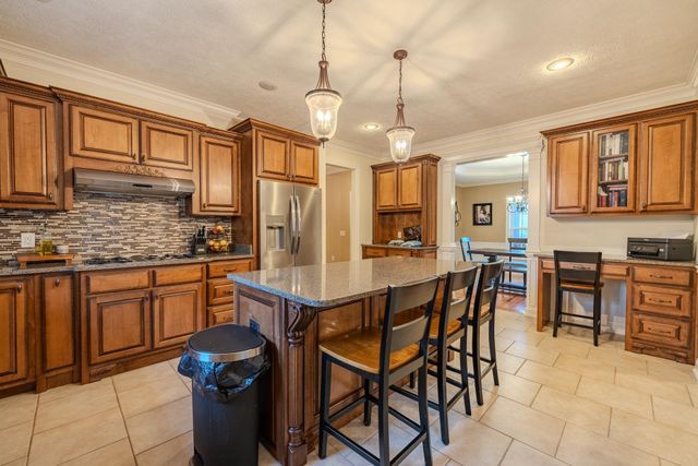 125 BRECKENRIDGE LN, Savannah, TN 38372