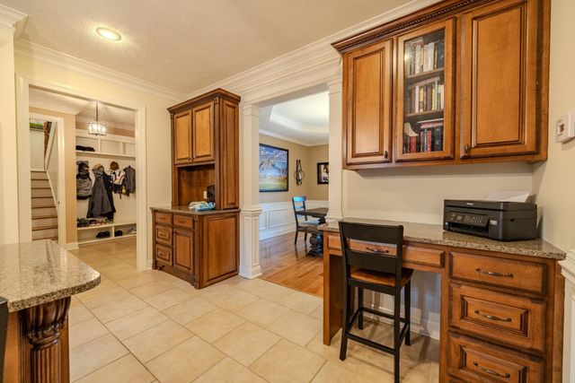 125 BRECKENRIDGE LN, Savannah, TN 38372