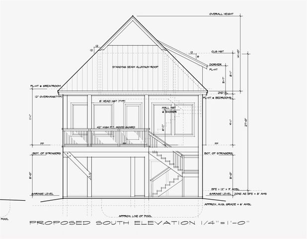 143 Red Fish Lane, Port Aransas, TX 78373