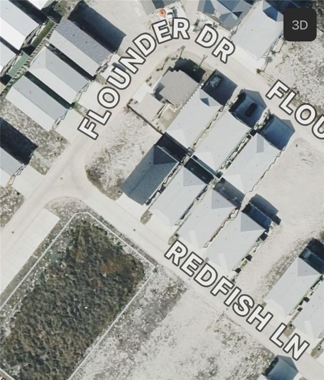 143 Red Fish Lane, Port Aransas, TX 78373