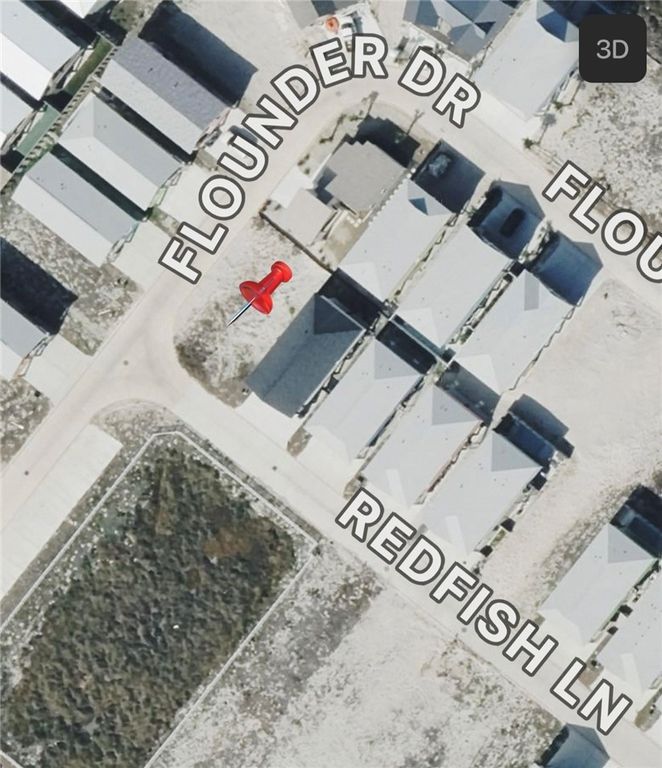 143 Red Fish Lane, Port Aransas, TX 78373 — photo 2