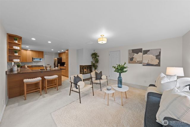 5918 128th Avenue SE, Bellevue, WA 98006