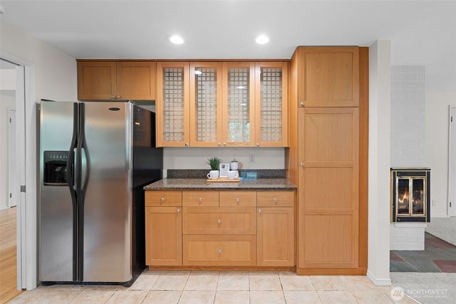 5918 128th Avenue SE, Bellevue, WA 98006