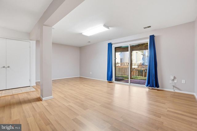 10352 COLLEGE SQ, Columbia, MD 21044