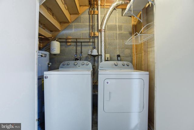 10352 COLLEGE SQ, Columbia, MD 21044