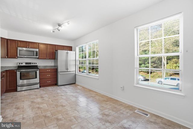 10352 COLLEGE SQ, Columbia, MD 21044