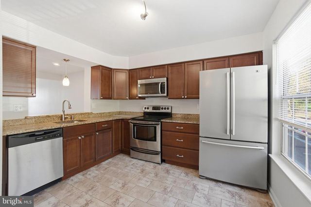 10352 COLLEGE SQ, Columbia, MD 21044