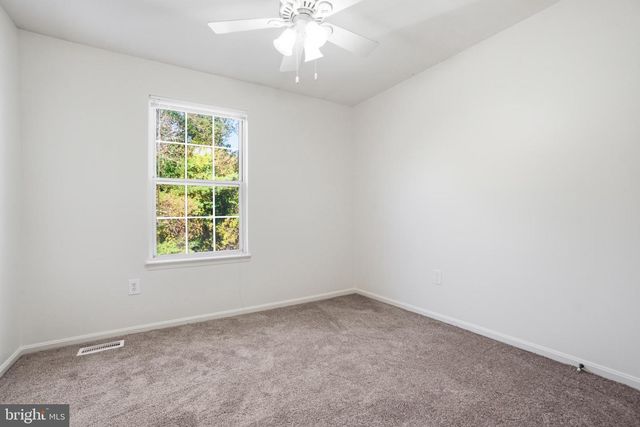 10352 COLLEGE SQ, Columbia, MD 21044