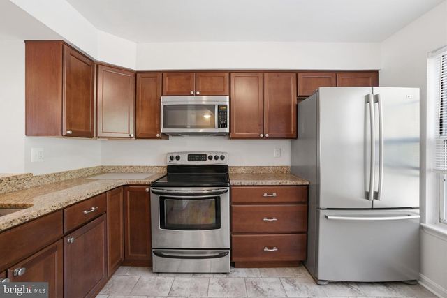 10352 COLLEGE SQ, Columbia, MD 21044