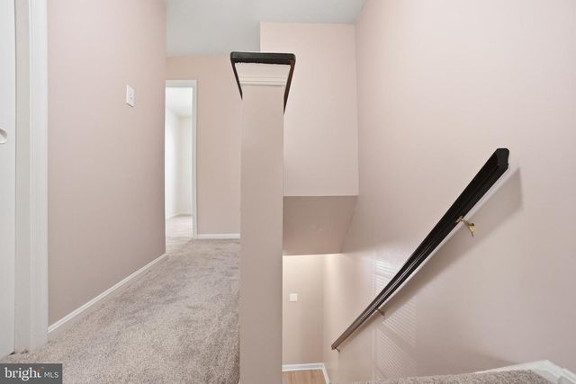 10352 COLLEGE SQ, Columbia, MD 21044