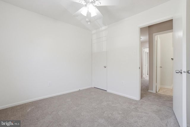 10352 COLLEGE SQ, Columbia, MD 21044