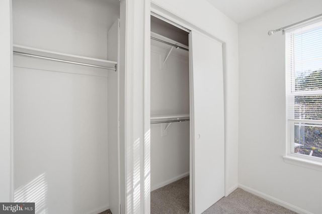 10352 COLLEGE SQ, Columbia, MD 21044