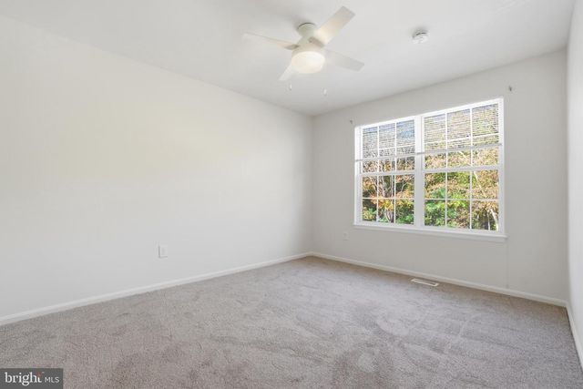 10352 COLLEGE SQ, Columbia, MD 21044