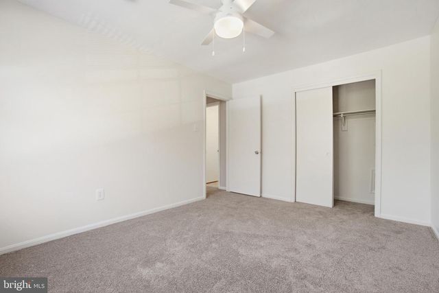 10352 COLLEGE SQ, Columbia, MD 21044