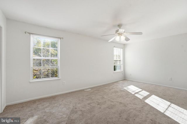 10352 COLLEGE SQ, Columbia, MD 21044