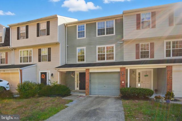 10352 COLLEGE SQ, Columbia, MD 21044