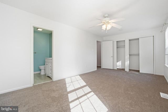 10352 COLLEGE SQ, Columbia, MD 21044